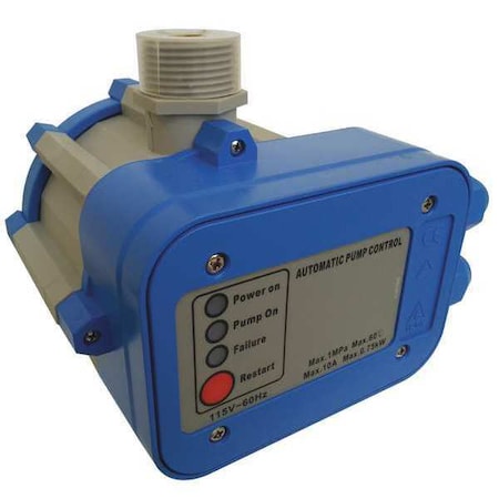 Sump Pump MPN:PP5132007G