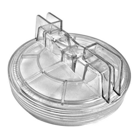 Trap Cover MPN:PP5531014G
