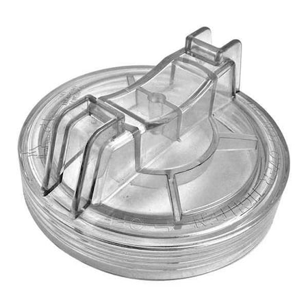 Trap Cover MPN:PP5531015G