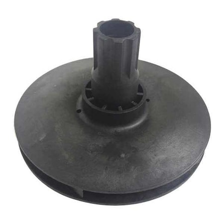 Impeller MPN:PP5541123G