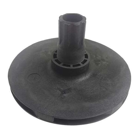 Impeller MPN:PP5541124G