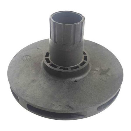 Impeller MPN:PP5541125G