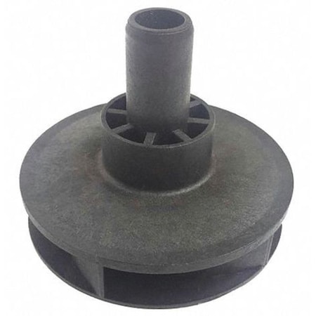 Impeller MPN:PP5541159G