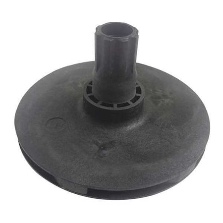 Impeller MPN:PP5541167G