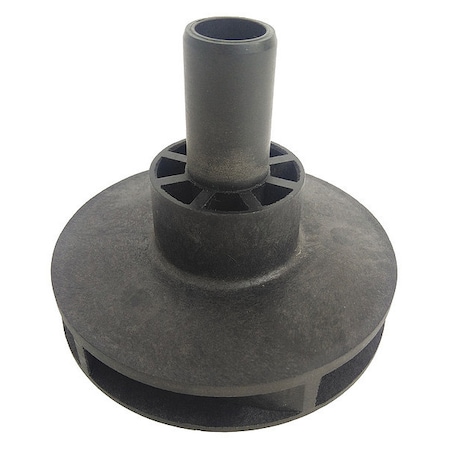 Impeller Assembly MPN:PP5541406G