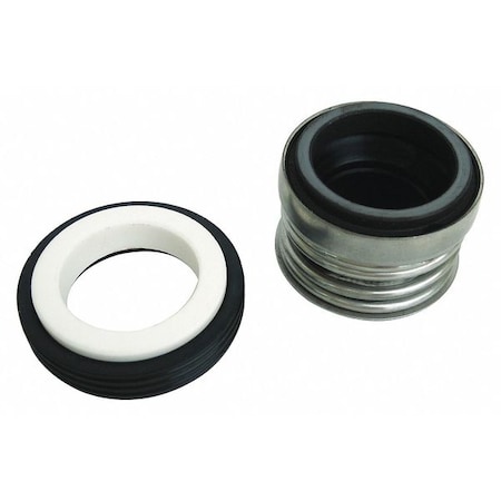 Shaft Seal MPN:PP5621011G
