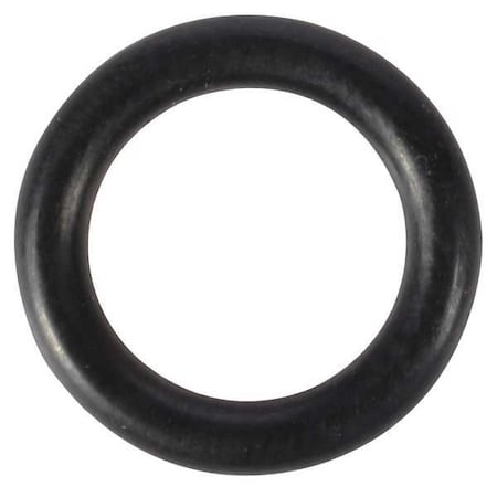 Pipe Plug O-Ring, PK2 MPN:PP60002G
