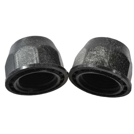 Pipe Plug MPN:PP60003G