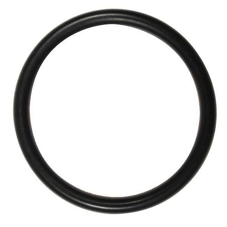 O-Ring Nozzle MPN:PP60005G