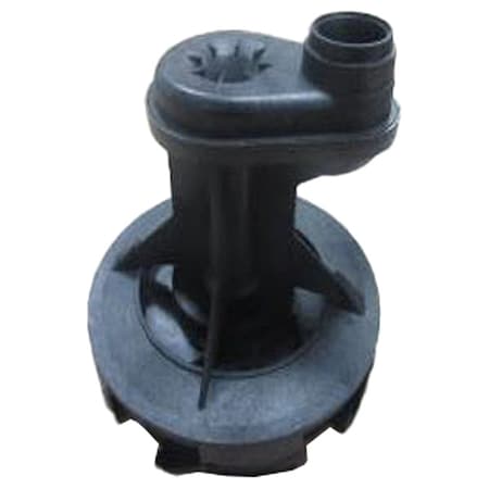 Diffuser Assembly MPN:PP60006G