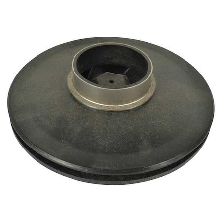 Impeller MPN:PP60007G
