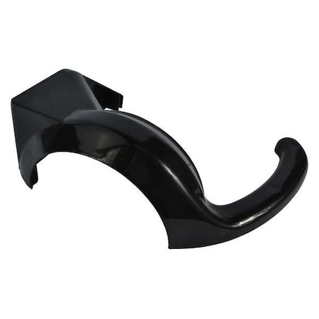 Right hand Handle MPN:PP60009G