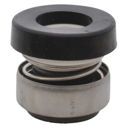 Mechanical Seal MPN:PP60010G