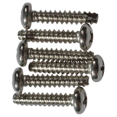 Screw, Handle MPN:PP60015G
