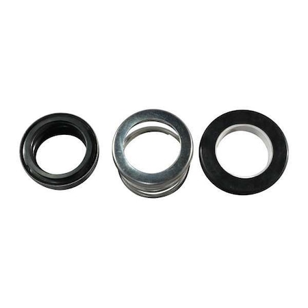 Shaft Seal C/C/B MPN:PP60050G
