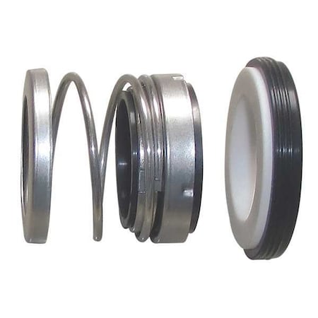 Shaft Seal C/C/V MPN:PP60051G