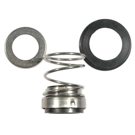 Shaft Seal C/C/B MPN:PP60052G