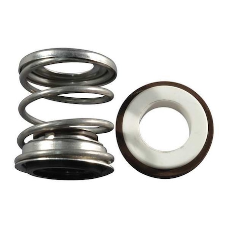 Shaft Seal C/C/V MPN:PP60053G