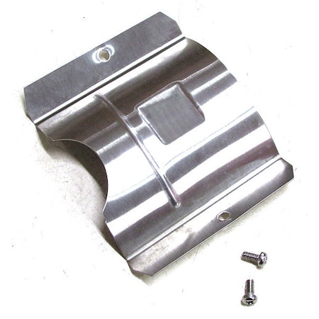 Coupling Guard MPN:PP6005G