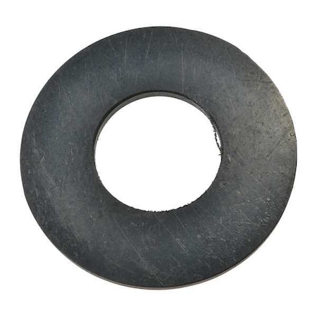 Slng Wshr Buna Nitrile Rubber MPN:PP60060G