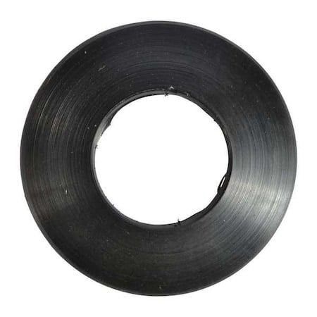 Slinger Washer MPN:PP60062G