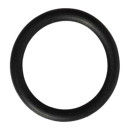 O-Ring, PP60070G MPN:PP60070G