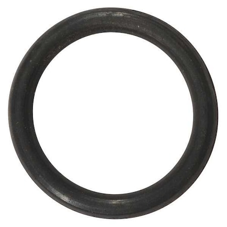 O-Ring, Viton MPN:PP60071G