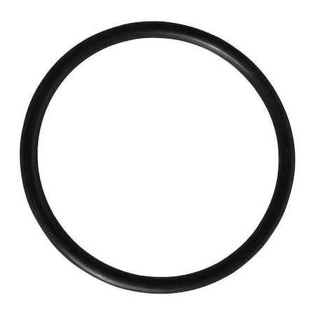 Gasket, Straight Centrifugal, 2PK MPN:PP60072G