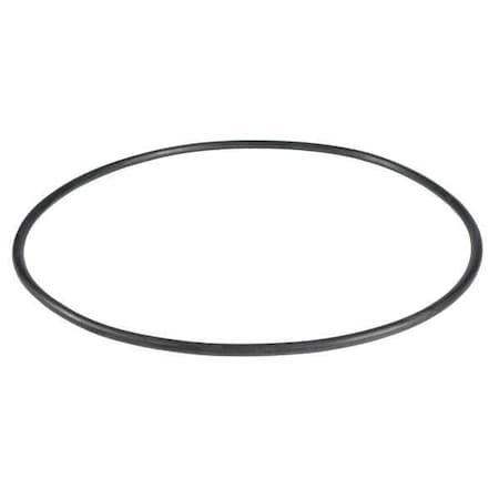 O-Ring, Buna-N, PP60074G MPN:PP60074G