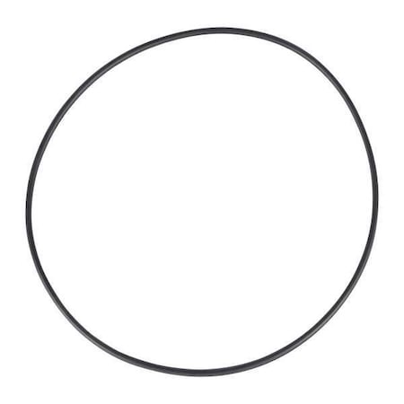 O-Ring, PP60076G MPN:PP60076G