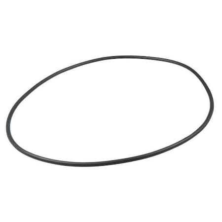 O-Ring, Viton MPN:PP60077G
