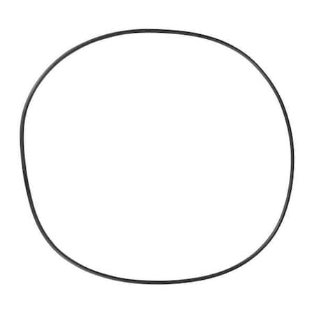 O-Ring, PP60078G MPN:PP60078G