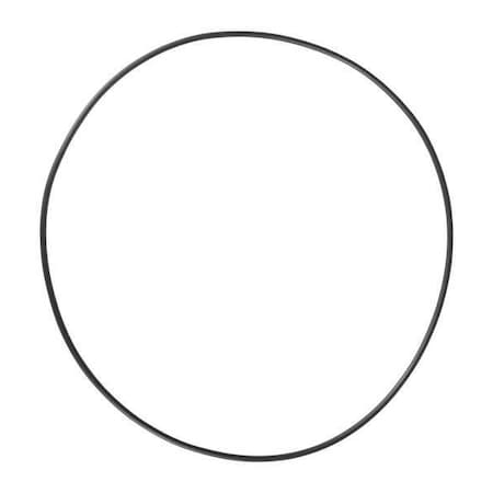 O-Ring, Viton MPN:PP60079G
