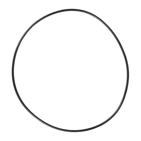 O-Ring, Buna-N, PP60080G MPN:PP60080G