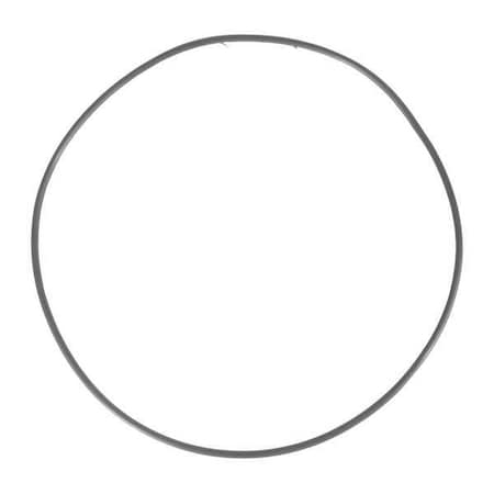 O-Ring, Buna-N, PP60081G MPN:PP60081G