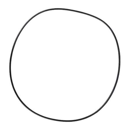 O-Ring, Buna-N, PP60082G MPN:PP60082G