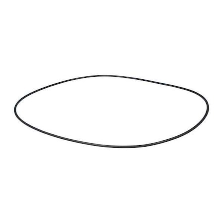 O-Ring, Buna-N, PP60083G MPN:PP60083G