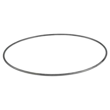 O-Ring, Buna-N, PP60084G MPN:PP60084G