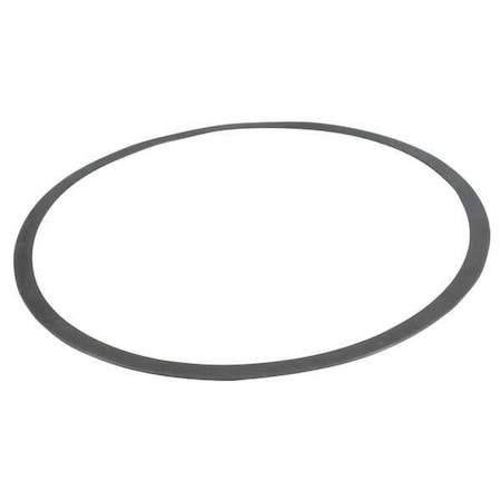 Gasket, PP60085G MPN:PP60085G