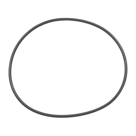 O-Ring, Viton, PP60086G MPN:PP60086G