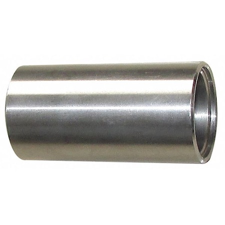 Shaft Sleeve SS 410 MPN:PP60101G
