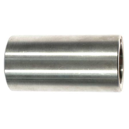 Shaft Sleeve SS 316 MPN:PP60102G