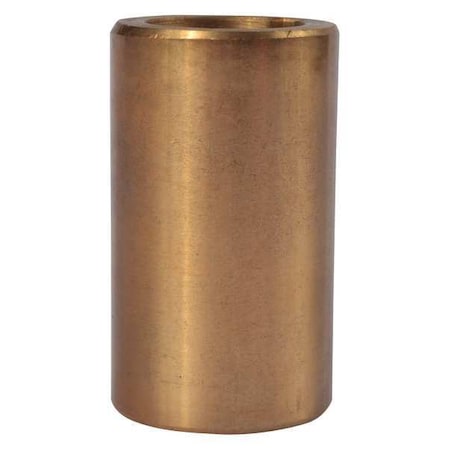 Shaft Sleeve MPN:PP60103G