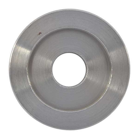 Washer SS 410, 3/8 MPN:PP60120G