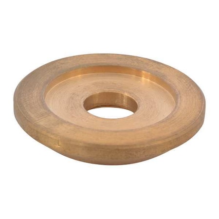Washer, 3/8 In. MPN:PP60122G