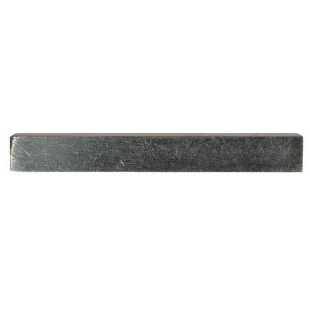 Lg Key, 3/16 Sq x 1-1/2 In. MPN:PP60130G