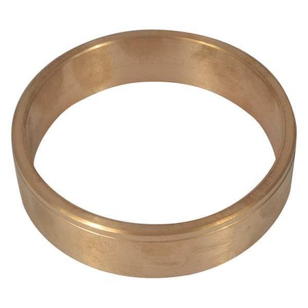 Wear Ring MPN:PP60172G