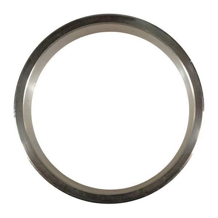 Wear Ring SS 316 MPN:PP60173G