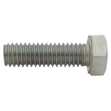 Capscrew, 1/2-13 x 1-3/4 In, PK3 MPN:PP60198G