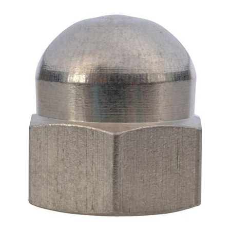 Impeller Locknut MPN:PP60226G